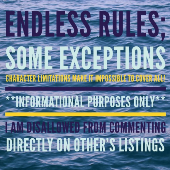 PART I: BIRKENSTOCK: REAL/AUTHENTIC v FAKE - Picture 8 of 8